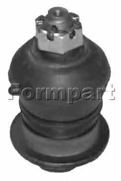 Otoform/FormPart 3903001 Ball joint 3903001