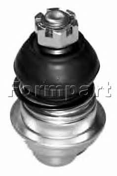 Otoform/FormPart 3903003 Ball joint 3903003