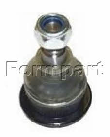 Otoform/FormPart 3903009 Ball joint 3903009