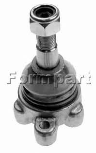 Otoform/FormPart 3904001 Ball joint 3904001