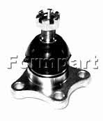 Otoform/FormPart 3904004 Ball joint 3904004