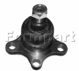 Otoform/FormPart 3904005 Ball joint 3904005