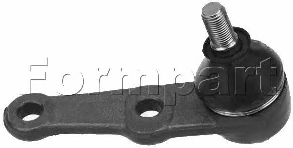 Otoform/FormPart 3904007 Ball joint 3904007