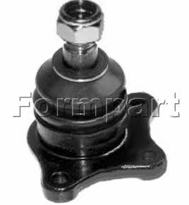 Otoform/FormPart 3904008 Ball joint 3904008