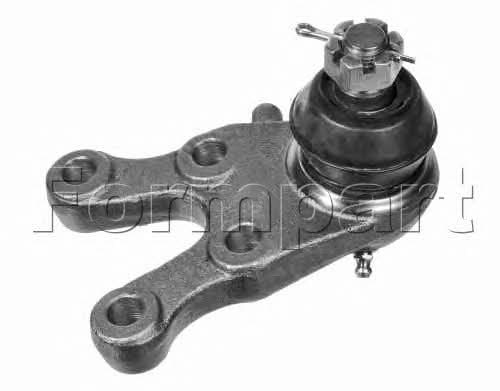 Otoform/FormPart 3904010 Ball joint 3904010
