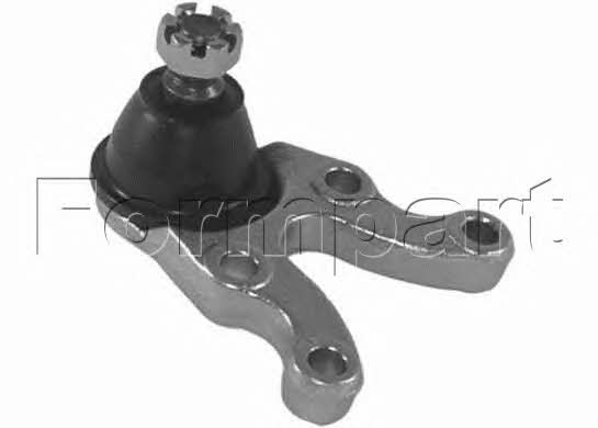 Otoform/FormPart 3904011 Ball joint 3904011
