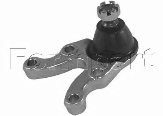 Otoform/FormPart 3904012 Ball joint 3904012