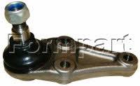 Otoform/FormPart 3904013 Ball joint 3904013