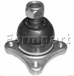 Otoform/FormPart 3904014 Ball joint 3904014