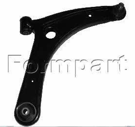 Otoform/FormPart 3909004 Suspension arm front lower right 3909004
