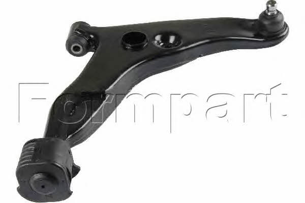 Otoform/FormPart 3909006 Suspension arm front lower right 3909006