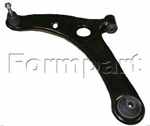 Otoform/FormPart 3909013 Suspension arm front lower left 3909013