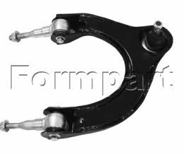 Otoform/FormPart 3909020 Suspension arm front upper right 3909020