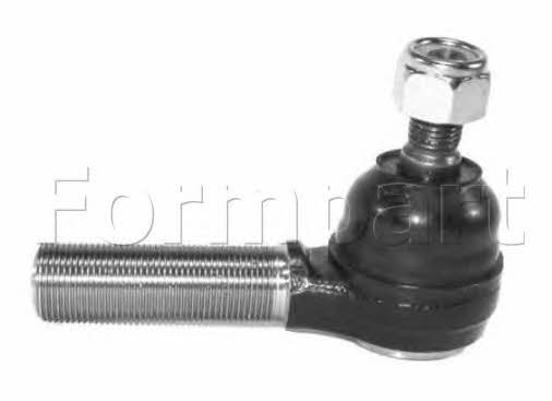 Otoform/FormPart 4101013 Tie rod end outer 4101013