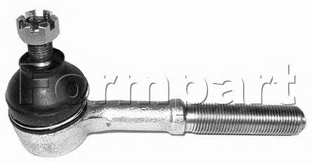 Otoform/FormPart 4101025 Tie rod end outer 4101025