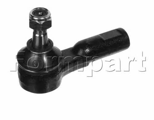 Otoform/FormPart 4102008 Tie rod end outer 4102008