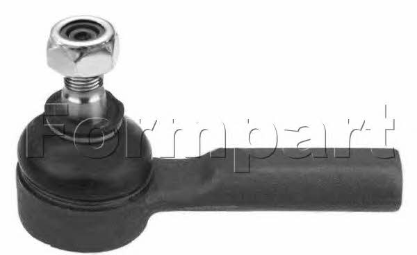 Otoform/FormPart 4102028 Tie rod end outer 4102028