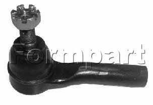 Otoform/FormPart 4102044 Tie rod end outer 4102044