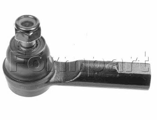 Otoform/FormPart 4102045 Tie rod end outer 4102045