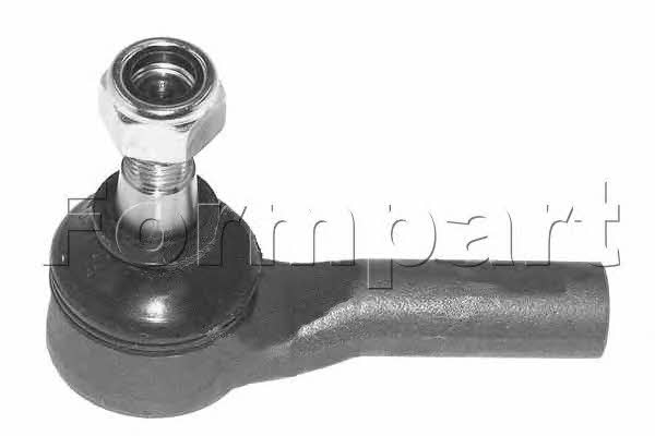 Otoform/FormPart 4102047 Tie rod end outer 4102047