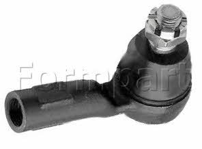 Otoform/FormPart 4102068 Tie rod end outer 4102068