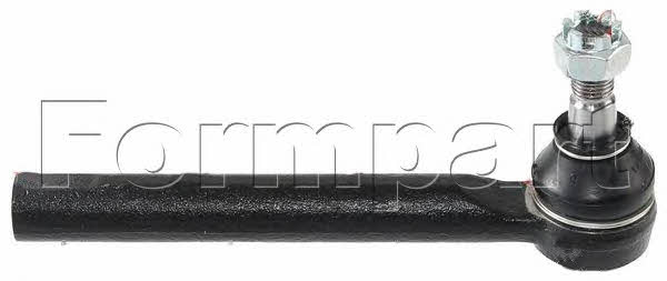Otoform/FormPart 4102073 Tie rod end outer 4102073