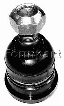 Otoform/FormPart 4103003 Ball joint 4103003