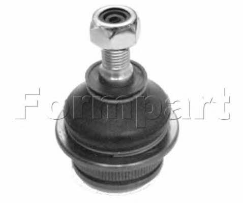 Otoform/FormPart 4103011 Ball joint 4103011