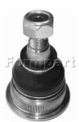 Otoform/FormPart 4103021 Ball joint 4103021