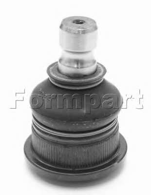 Otoform/FormPart 4103022 Ball joint 4103022