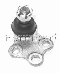 Otoform/FormPart 4104001 Ball joint 4104001