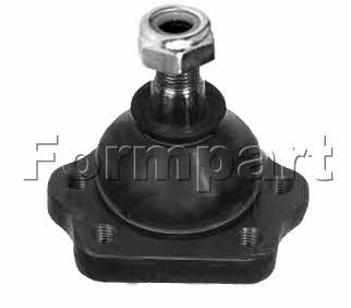 Otoform/FormPart 4104005 Ball joint 4104005