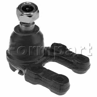 Otoform/FormPart 4104008 Ball joint 4104008
