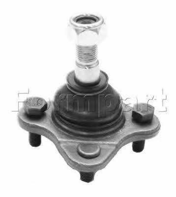 Otoform/FormPart 4104009 Ball joint 4104009