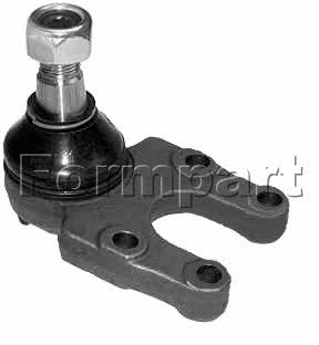 Otoform/FormPart 4104015 Ball joint 4104015