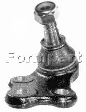 Otoform/FormPart 4104016 Ball joint 4104016