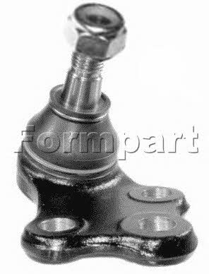 Otoform/FormPart 4104017 Ball joint 4104017