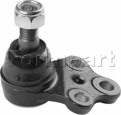 Otoform/FormPart 4104018 Ball joint 4104018