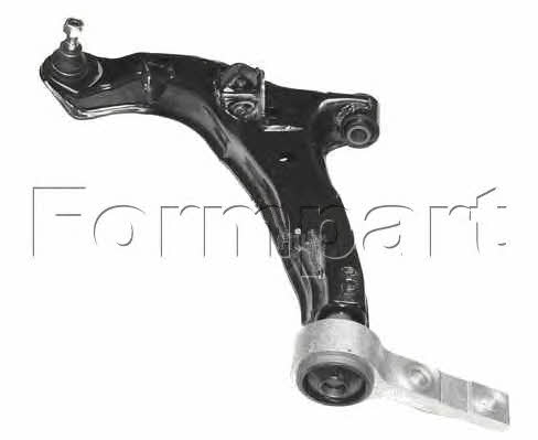 Otoform/FormPart 4109015 Track Control Arm 4109015