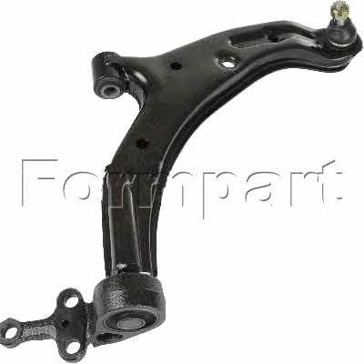 Otoform/FormPart 4109018 Suspension arm front lower right 4109018