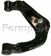 Otoform/FormPart 4109040 Track Control Arm 4109040
