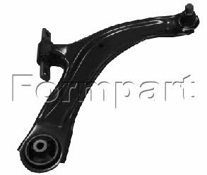 Otoform/FormPart 4109050 Suspension arm front lower right 4109050