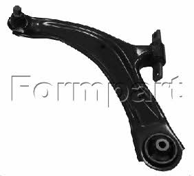 Otoform/FormPart 4109051 Suspension arm front lower left 4109051