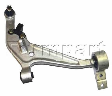 Otoform/FormPart 4109055 Suspension arm front lower right 4109055