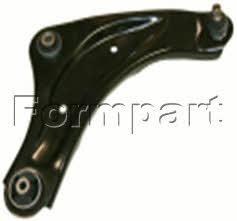 Otoform/FormPart 4109058 Suspension arm front lower right 4109058