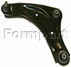 Otoform/FormPart 4109059 Track Control Arm 4109059