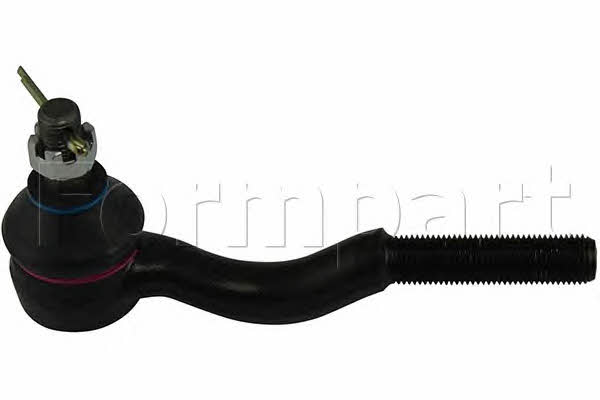 Otoform/FormPart 4201001 Tie rod end outer 4201001