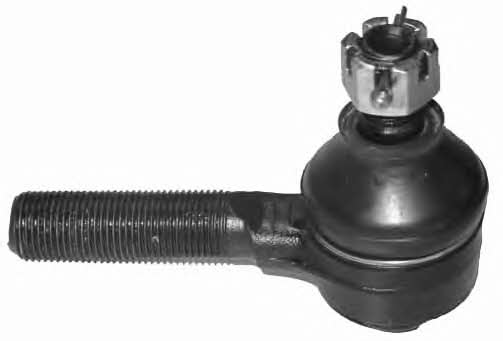 Otoform/FormPart 4201019 Tie rod end outer 4201019