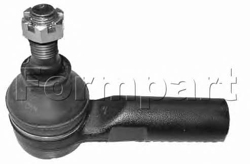 Otoform/FormPart 4202001 Tie rod end outer 4202001