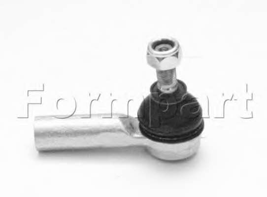 Otoform/FormPart 4202019 Tie rod end outer 4202019